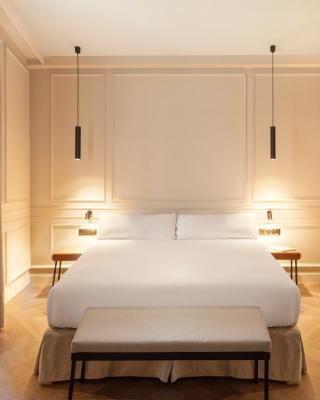 Bilder Boutique Hotel