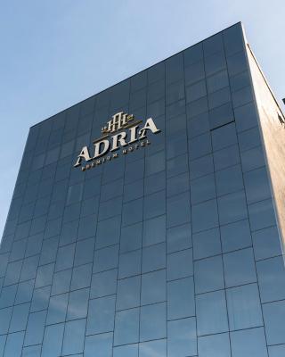 Adria Premium Hotel