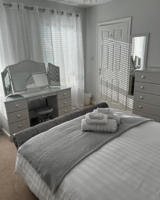 Fair Green B&B