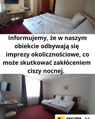 Karczma pod Młynem