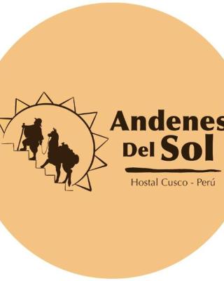 Andenes del Sol