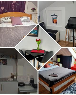 Apartmani Trio br.3