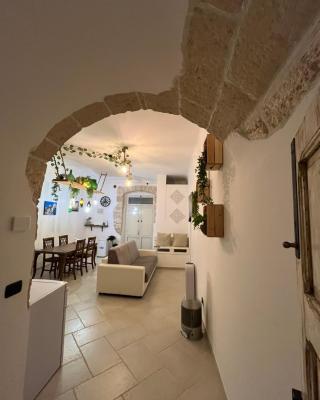 B&B Antiche Mura