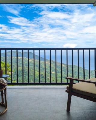 Ponderosa Golf and Resort