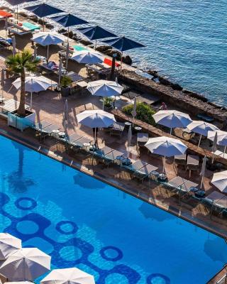 Pullman Cannes Mandelieu
