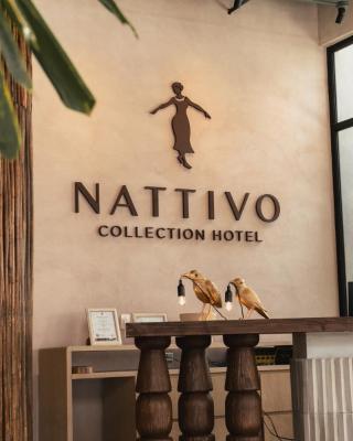 Nattivo Collection Hotel