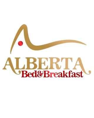 Alberta Bed and Breakfast