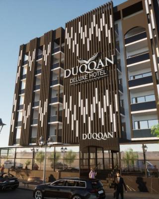 duqqan deluxe hotel