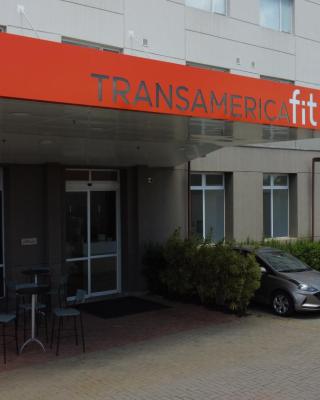 Transamerica Fit Jacareí