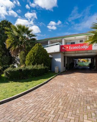 Econo Lodge Rivervale