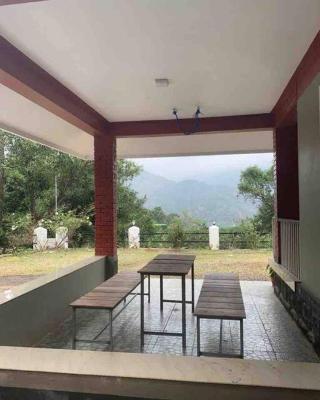 Maskan Home Stay