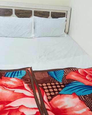 Ajanta Hotel Premsagar & Lodging