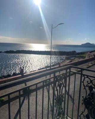 MARE DI NAPOLI