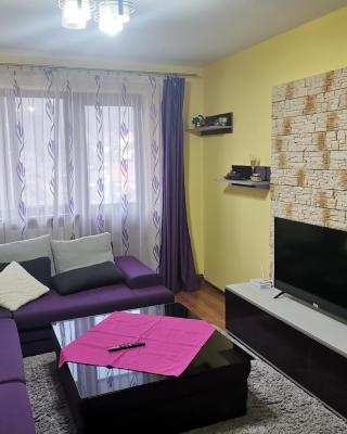 Apartament Sofia