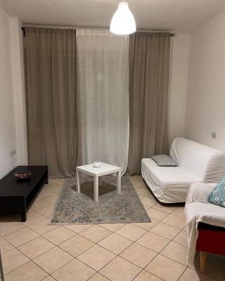 Puccini Apartament