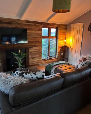 Woodside Lodge, Weybourne, Holt