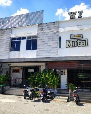 WF Motel