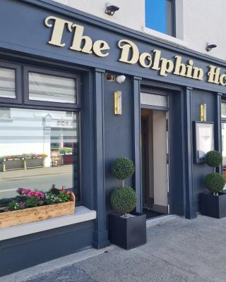 The Dolphin Hotel