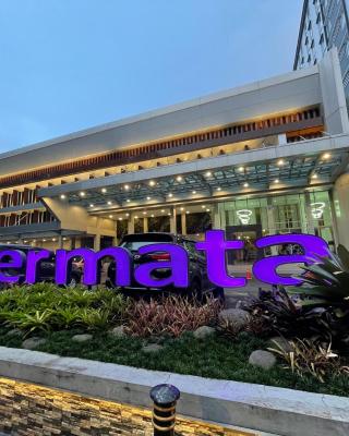 Hotel Permata Bogor