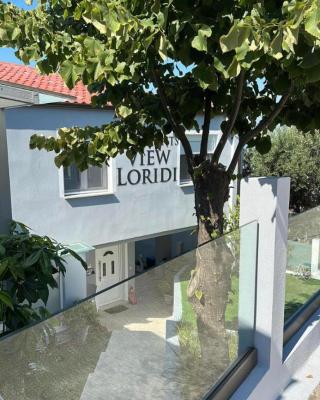 Loridis View Apartments