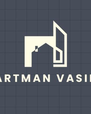 Apartman Vasilije