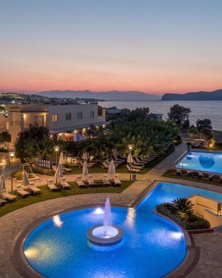 Cretan Dream Resort & Spa