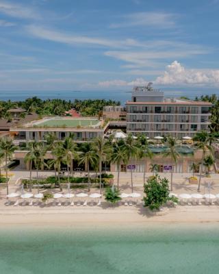 Modala Beach Resort