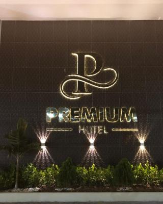 Premium Hotel