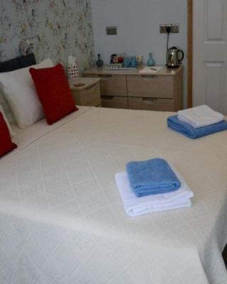 No9 Guesthouse