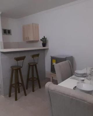 LINDO APARTAMENTO CERCA AL CC ALAMEDAS