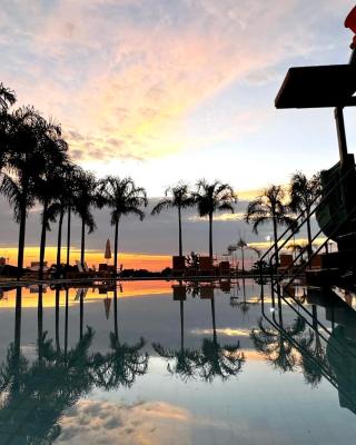 DoubleTree by Hilton - Resort - Foz do Iguaçu