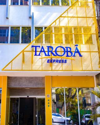 Tarobá Express