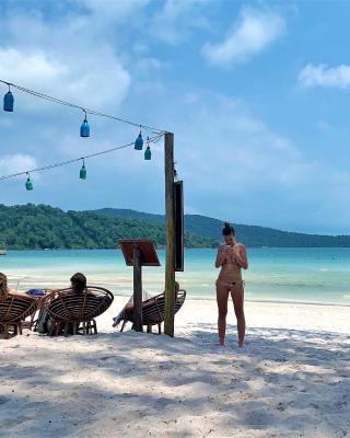 The Big Easy Koh Rong Samloem