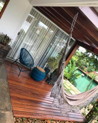 Loft Rua Direita