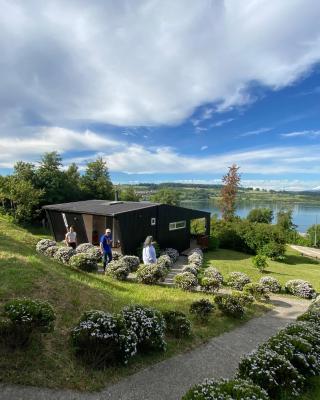 Amukan Lodge