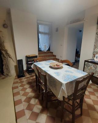 Casa Don Raffaele