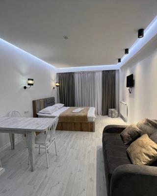 Hotel Peak