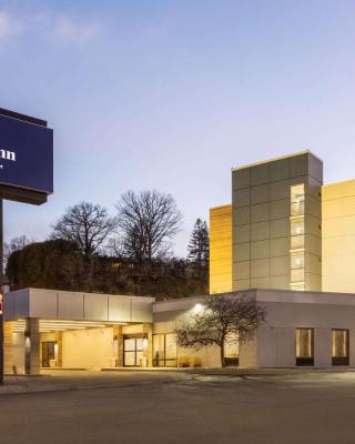 AmericInn by Wyndham Rochester Near Mayo Clinic