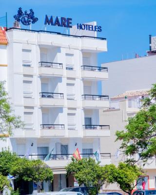 Mare Estepona Hotel