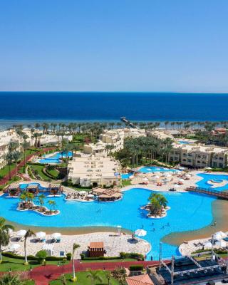 Rixos Sharm El Sheikh - Ultra All Inclusive Adults Only 18 Plus