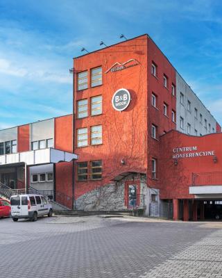 B&B Widok