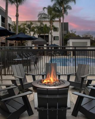 Courtyard by Marriott San Diego Carlsbad