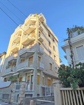 Casa Angerin Apartments 100mt From Sea - Happy Rentals