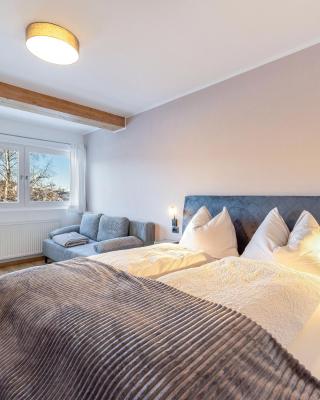 Appartement Annie