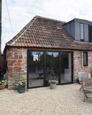 Hares Barn