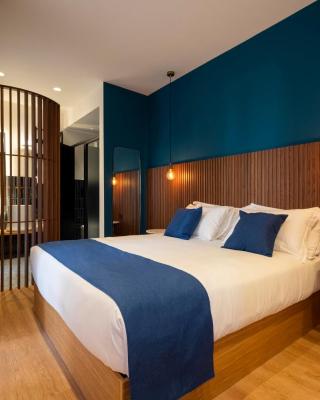Grand Master Suite - Symphony
