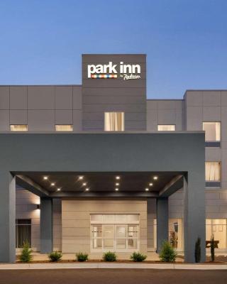 Park Inn by Radisson, Florence, SC