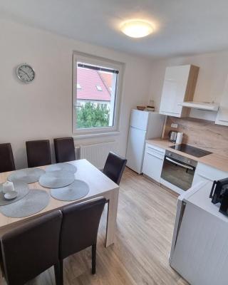 Apartmany Star