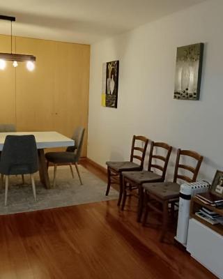 Private Bathroom Room Shared Kitchen