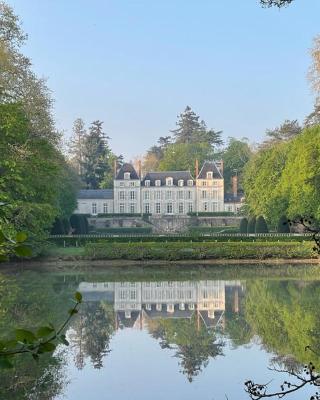 Château du Rondon